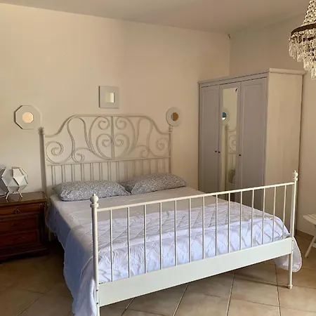 Apartment Sole E Lago Gravedona